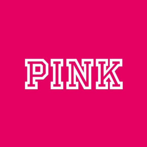 🌸❤I.S.O TRADE LIST❤🌸 - Picture 5 of 8